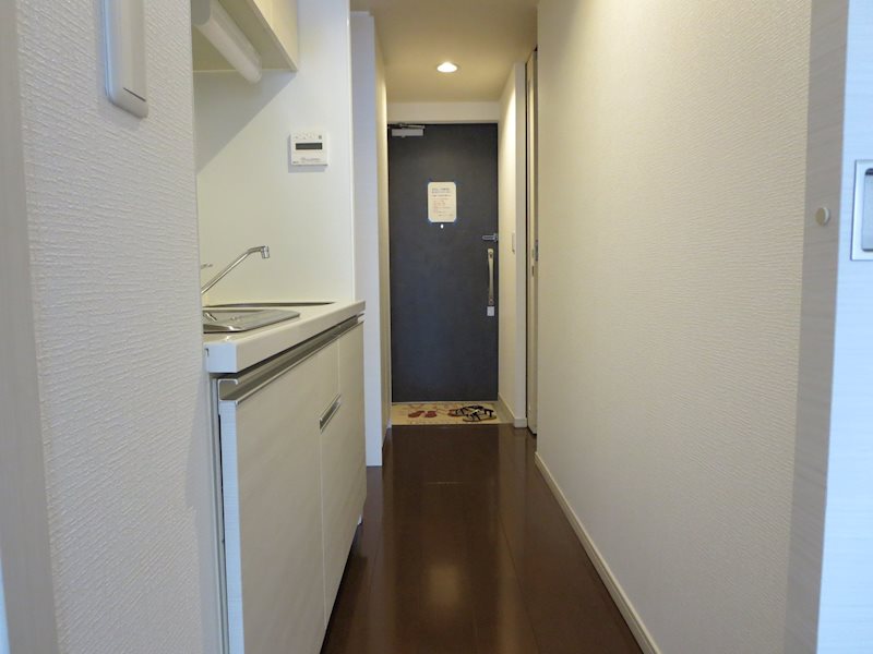 ＫＬＣタワー大阪 その他