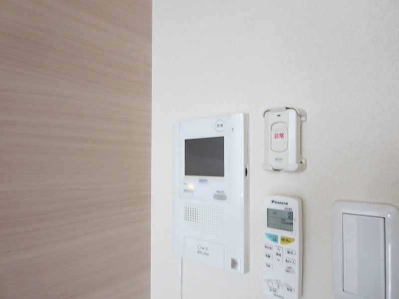 ＫＬＣタワー大阪 その他