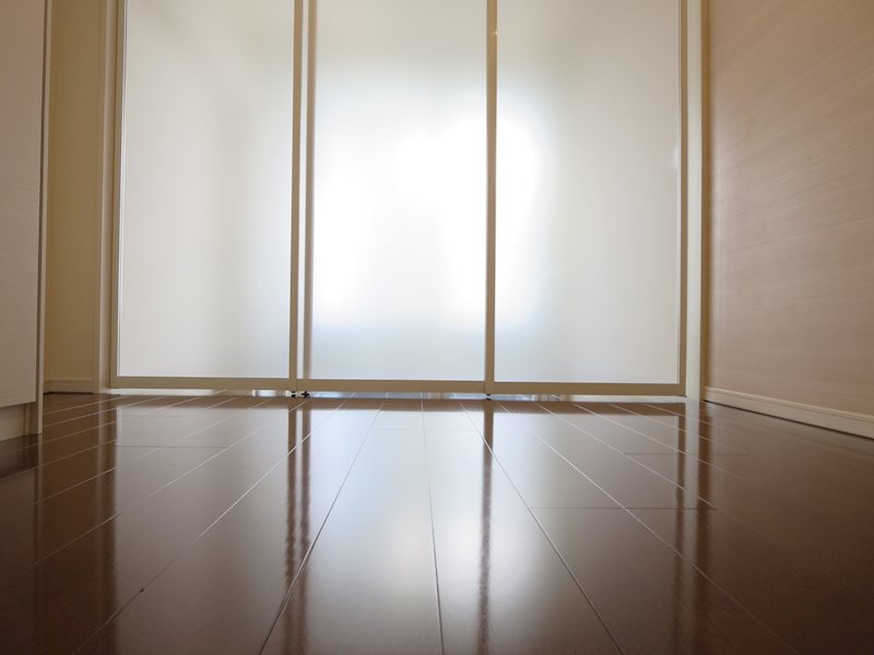 ＫＬＣタワー大阪 その他