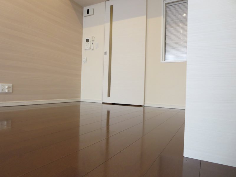 ＫＬＣタワー大阪 その他
