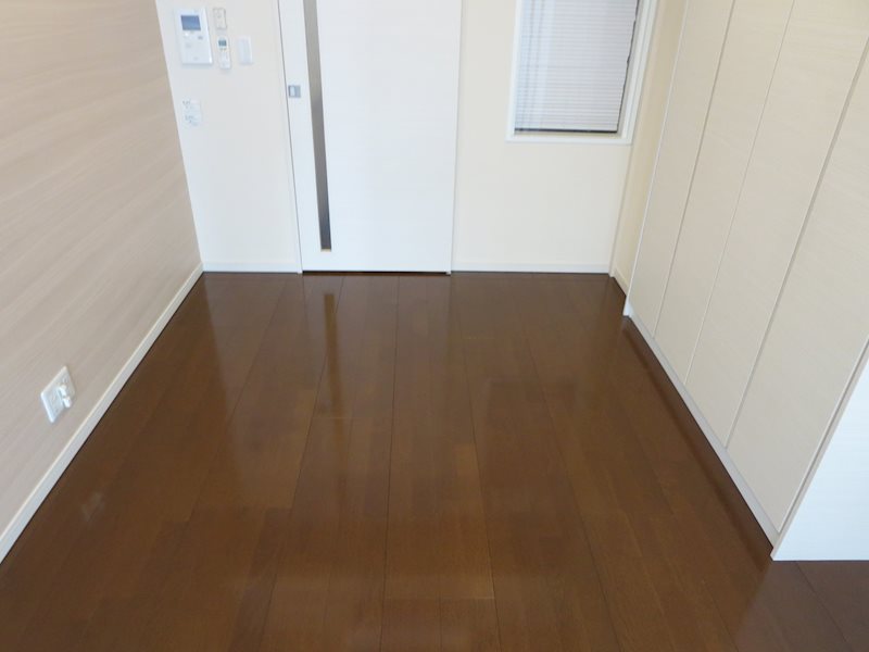 ＫＬＣタワー大阪 その他