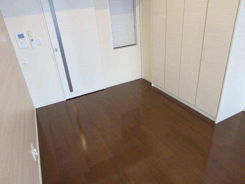 ＫＬＣタワー大阪 その他