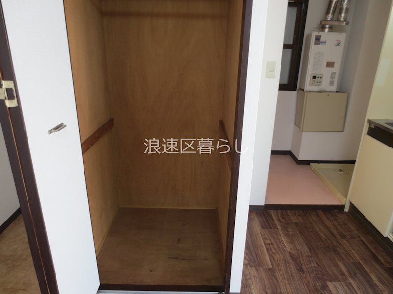 エステートＴ その他