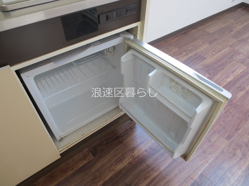 エステートＴ その他