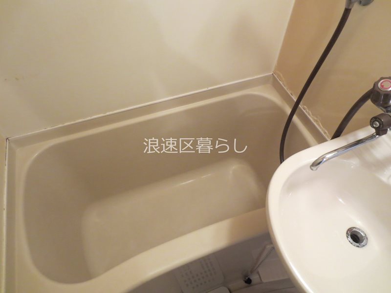 エステートＴ その他