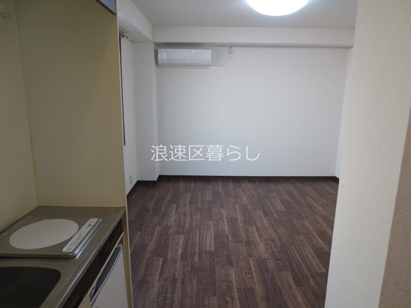 エステートＴ その他