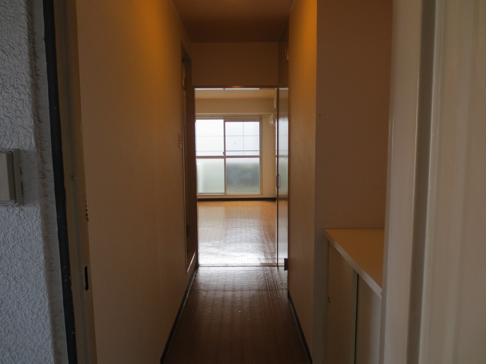 アンピエス難波 その他