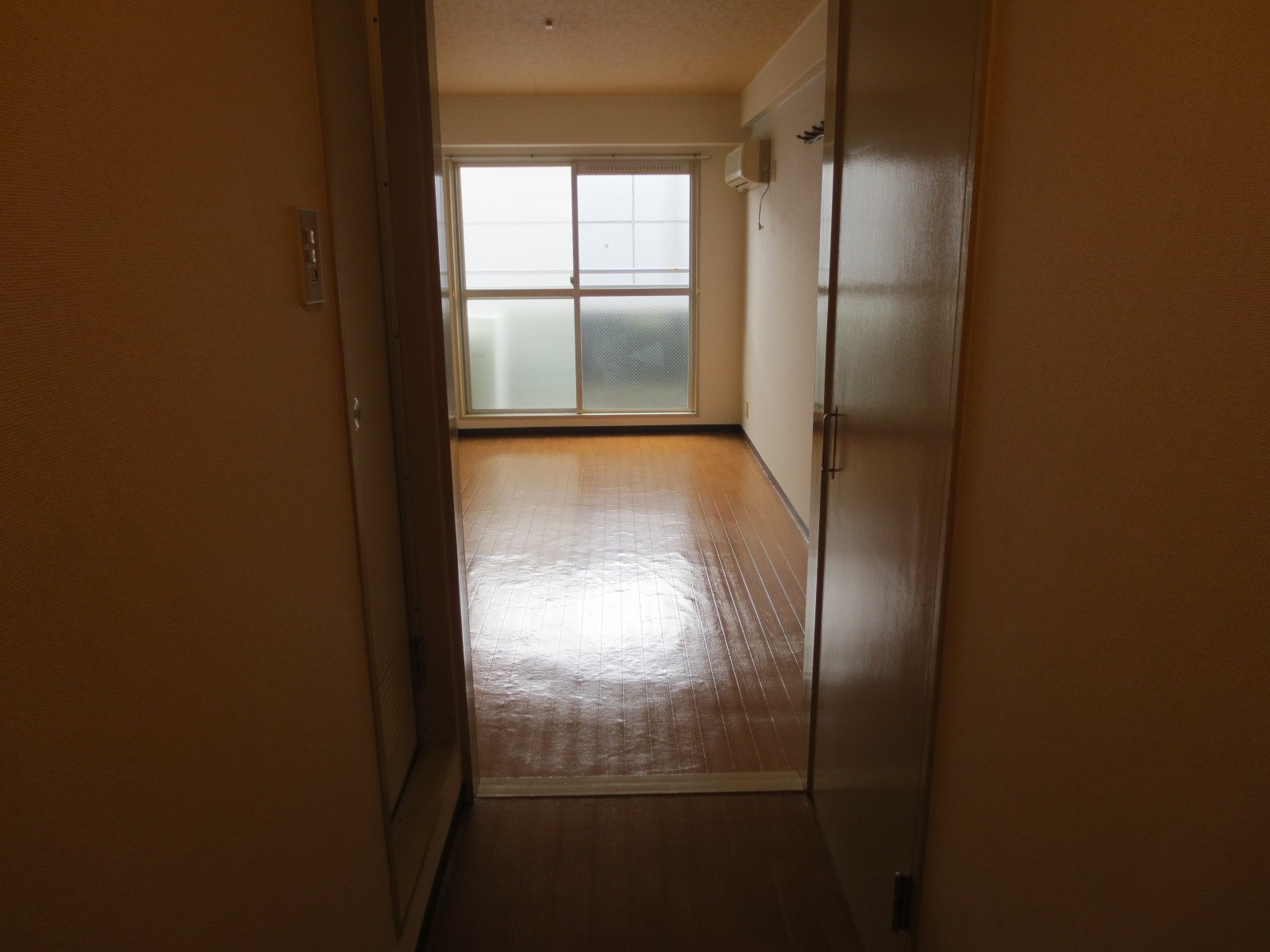 アンピエス難波 その他