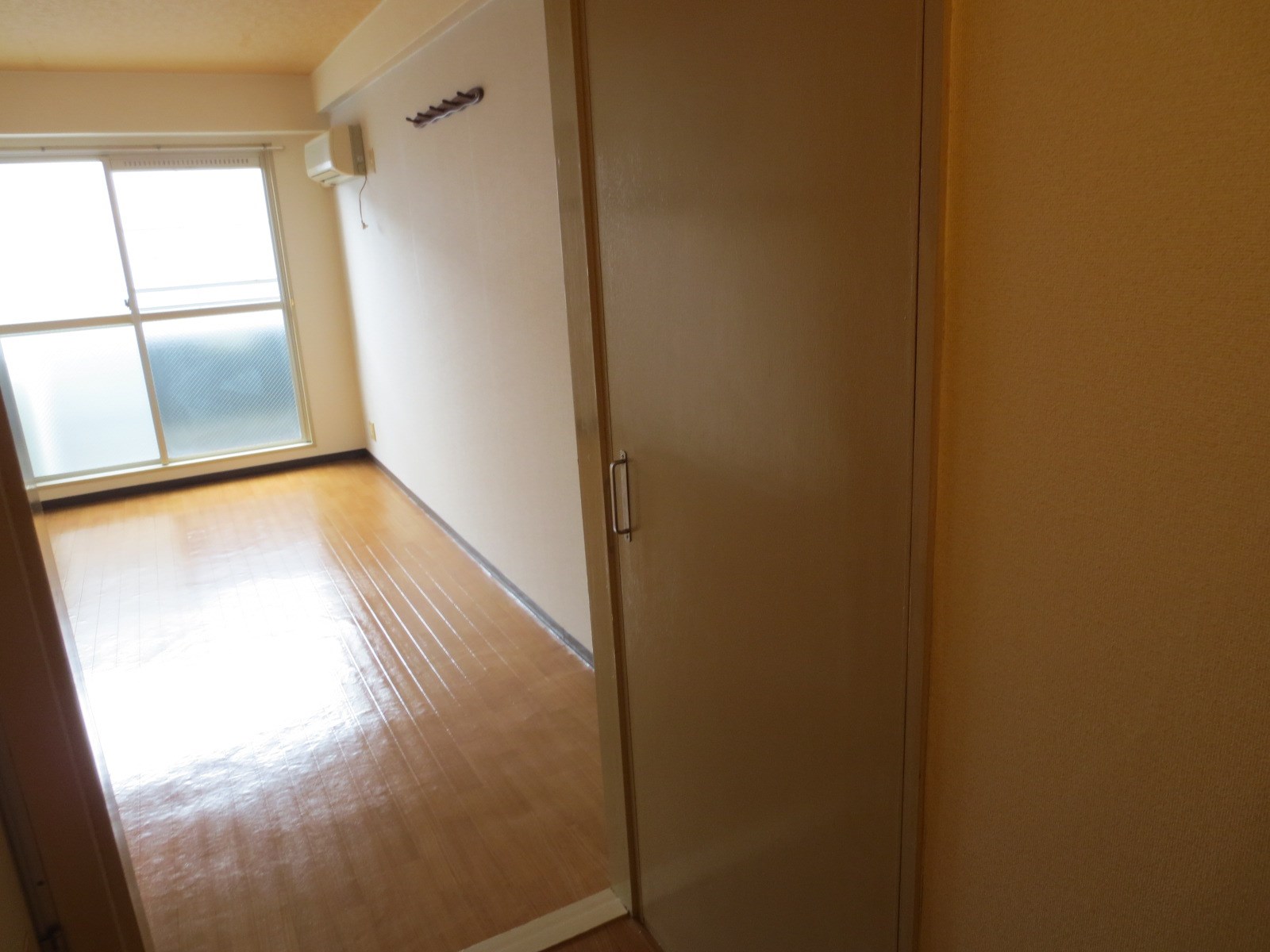 アンピエス難波 その他