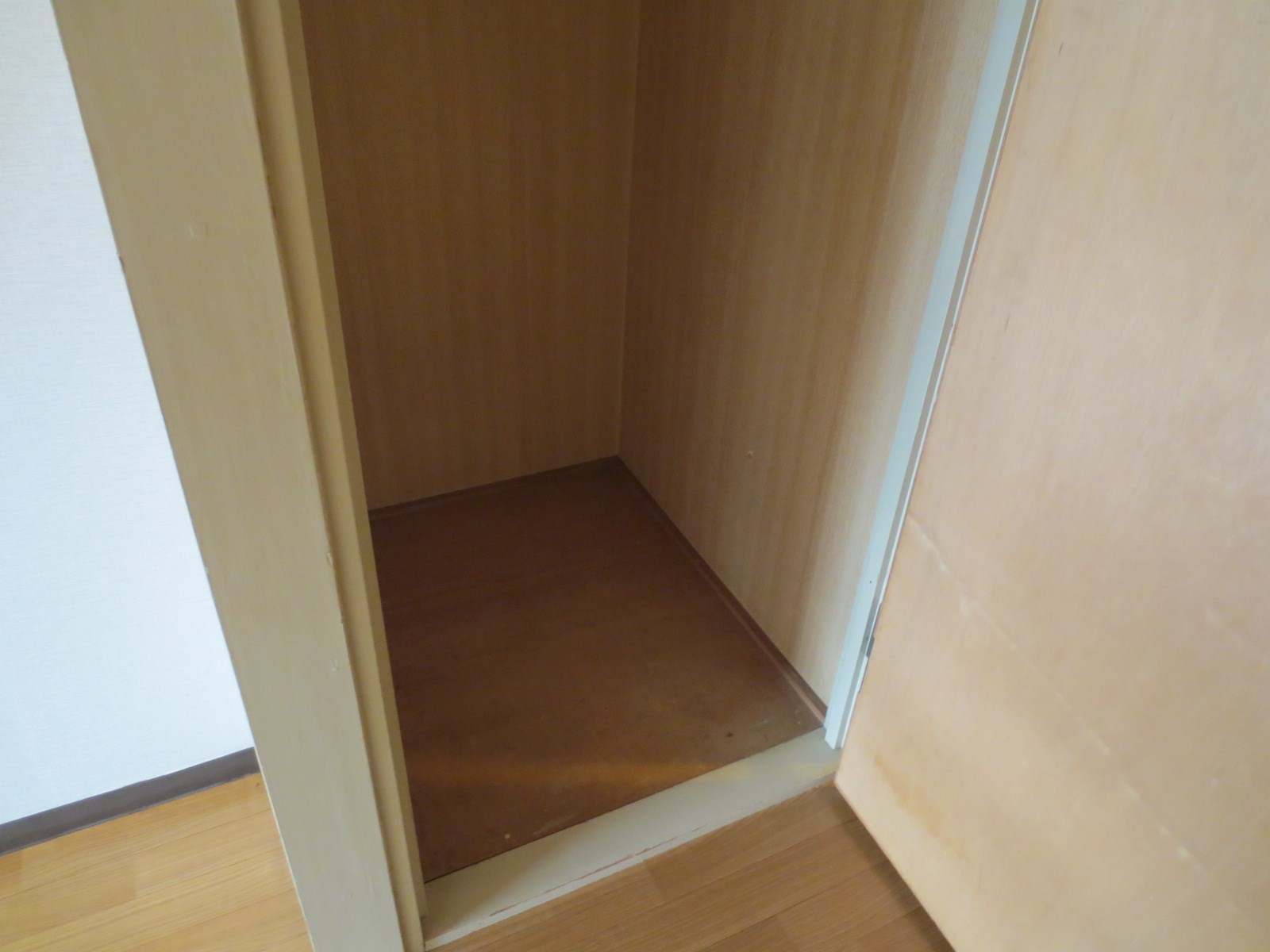 アンピエス難波 その他