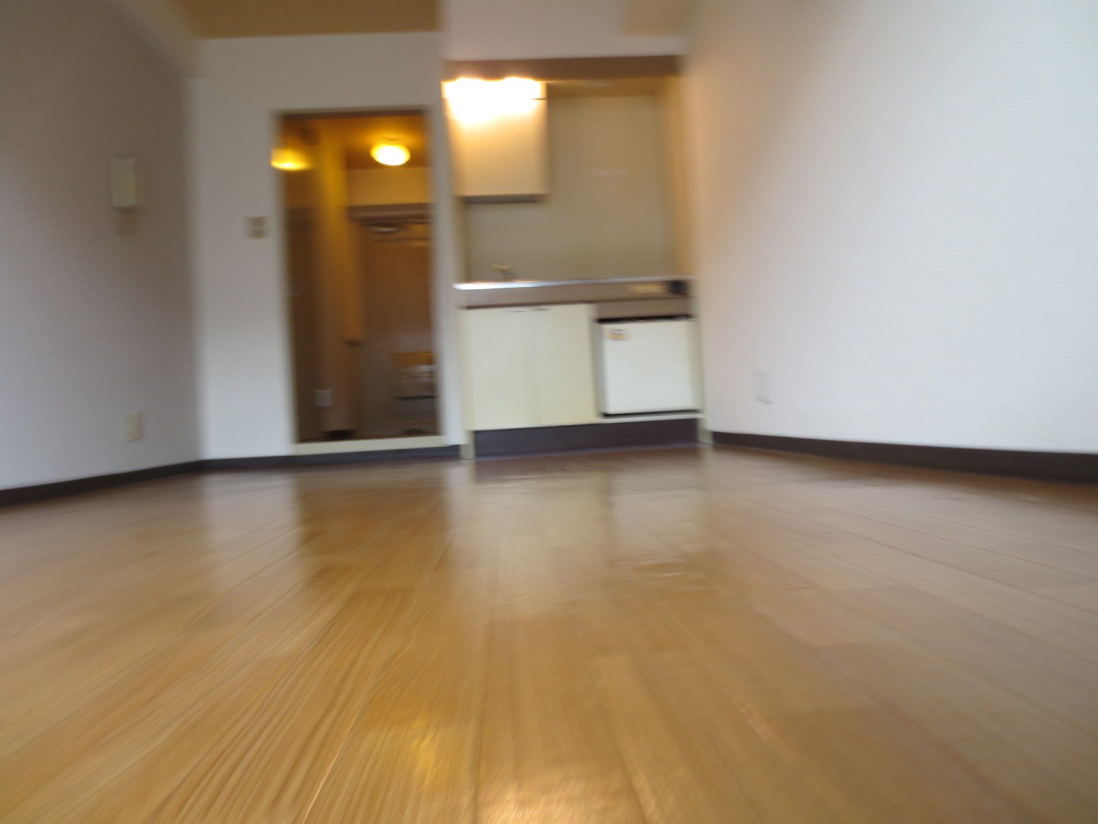アンピエス難波 その他