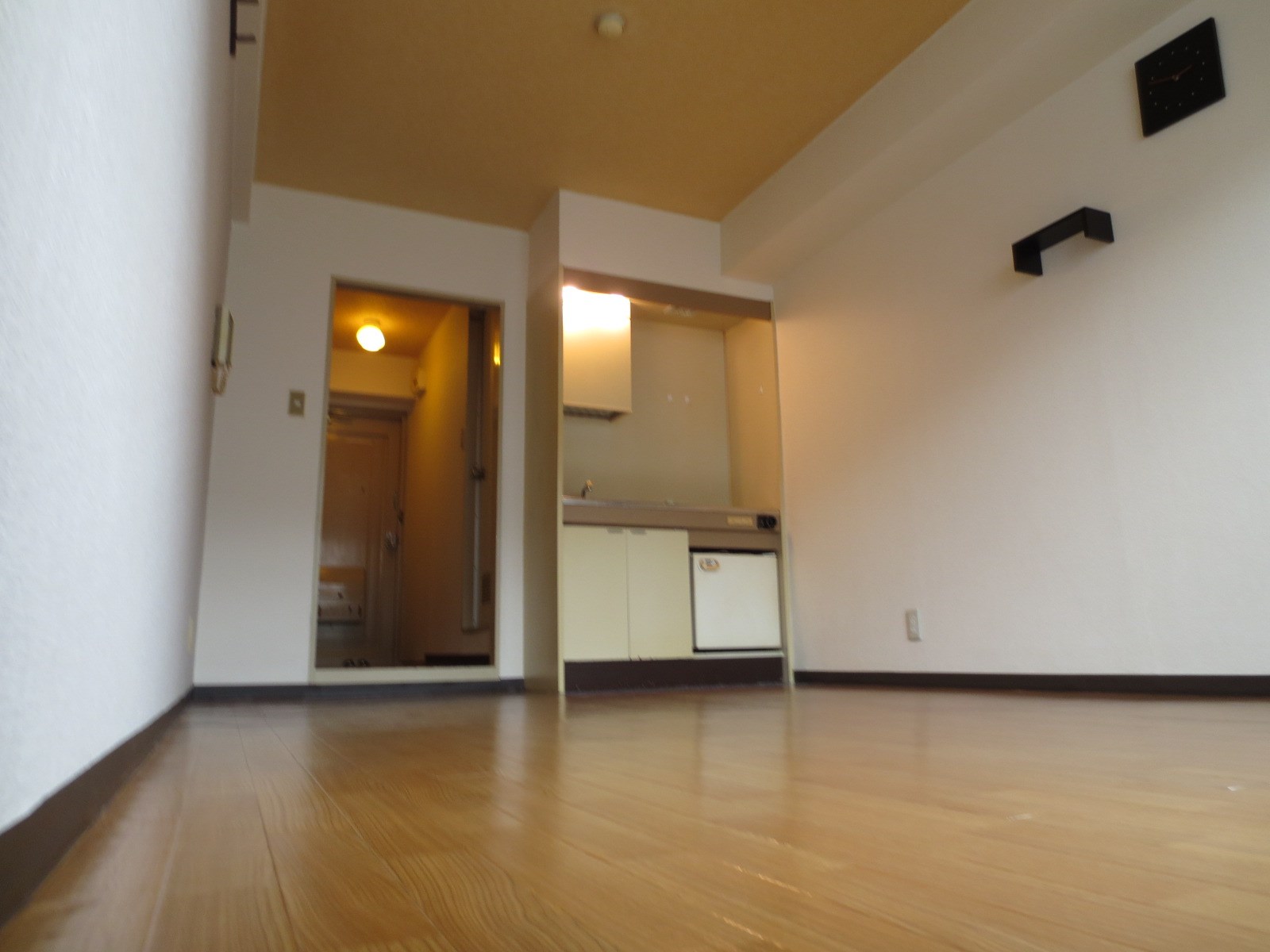 アンピエス難波 その他
