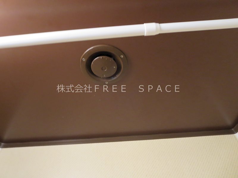LeALeA大正58番館 その他