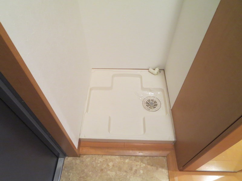 木津川ＴＳマンション その他