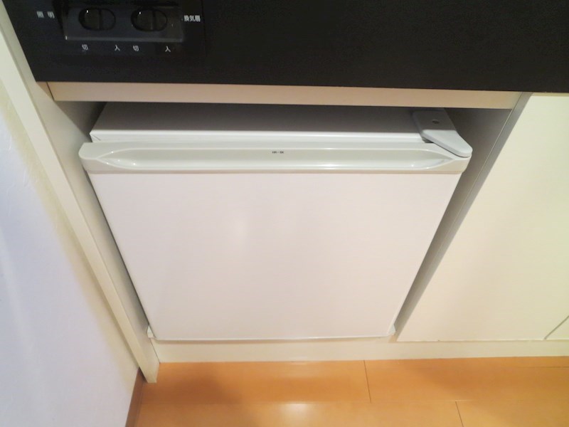 木津川ＴＳマンション その他