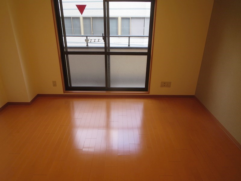 木津川ＴＳマンション その他