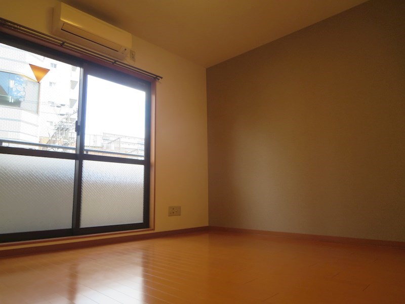 木津川ＴＳマンション その他