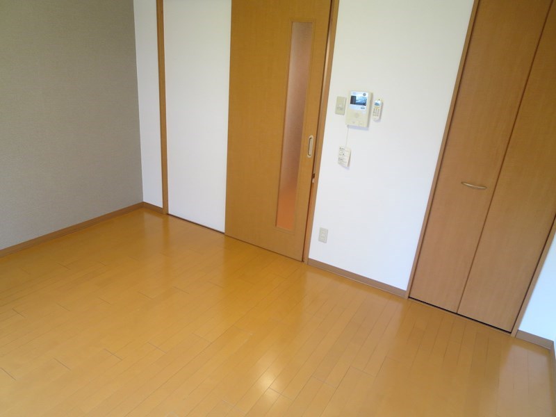 木津川ＴＳマンション その他