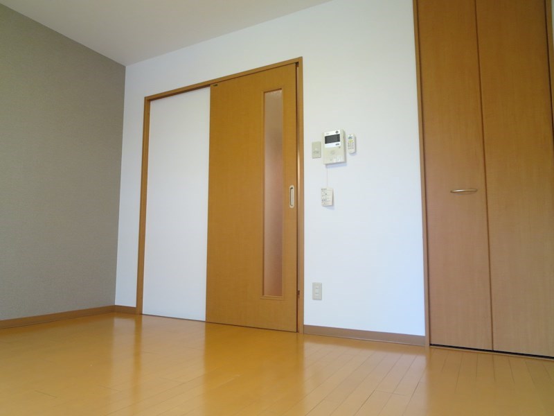 木津川ＴＳマンション その他