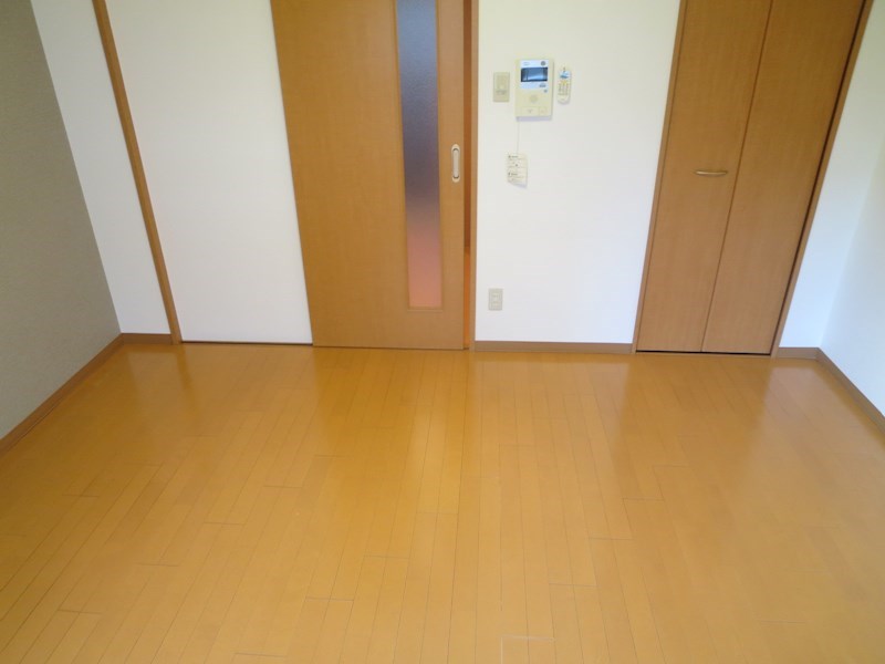 木津川ＴＳマンション その他