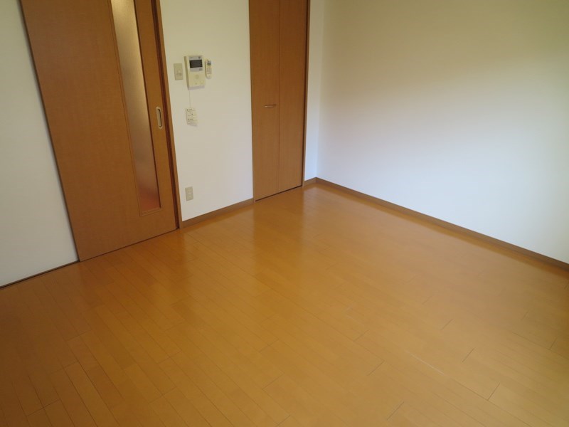 木津川ＴＳマンション その他