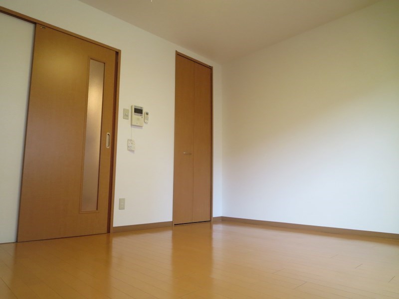 木津川ＴＳマンション その他