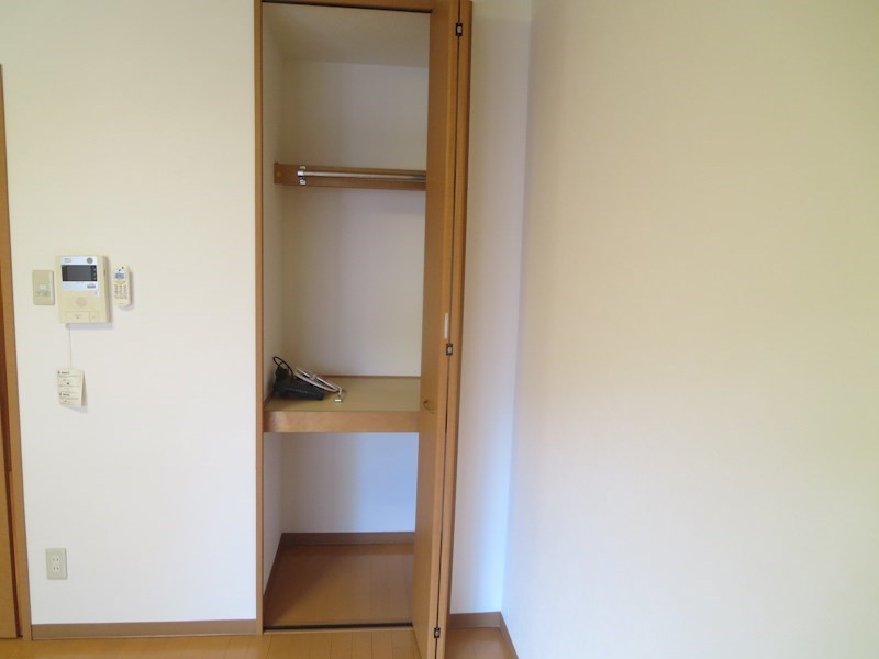 木津川ＴＳマンション その他