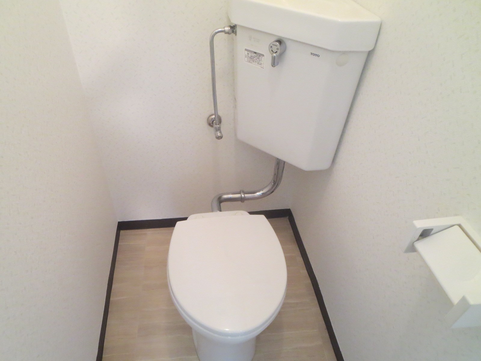 なにわハイツ その他
