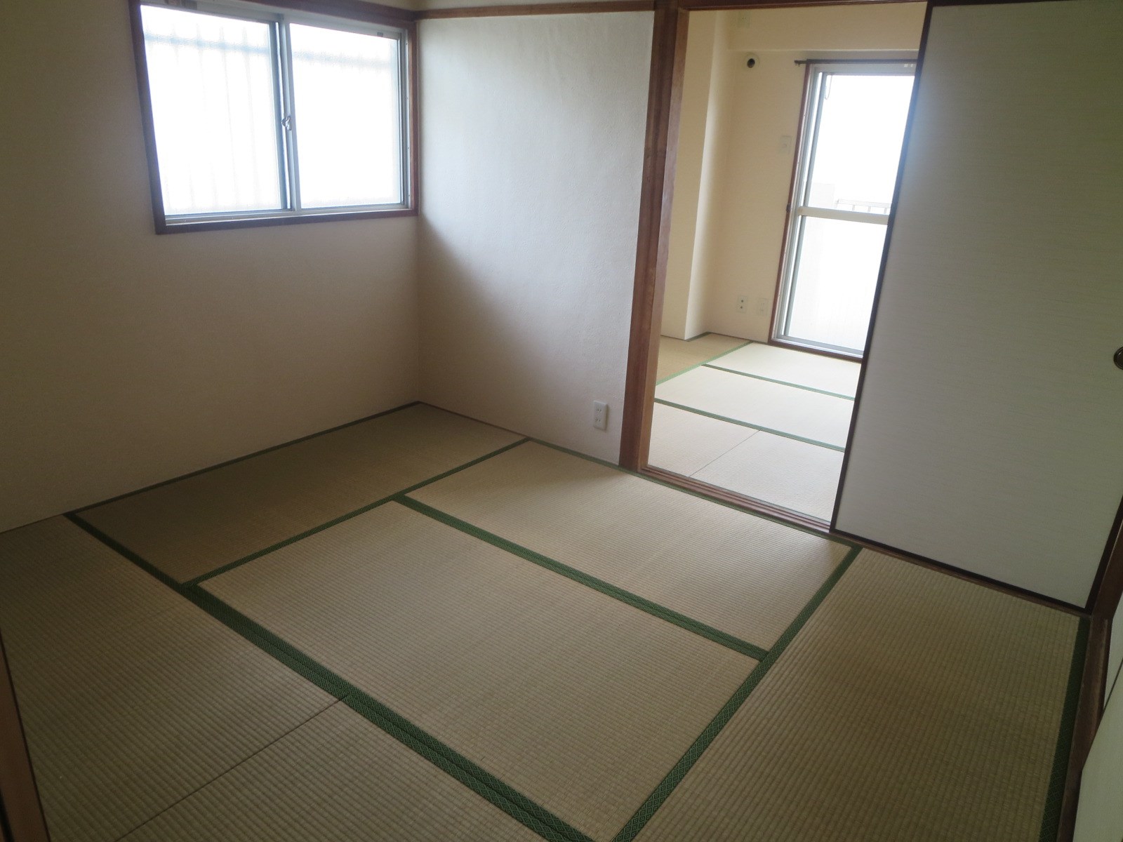 なにわハイツ その他