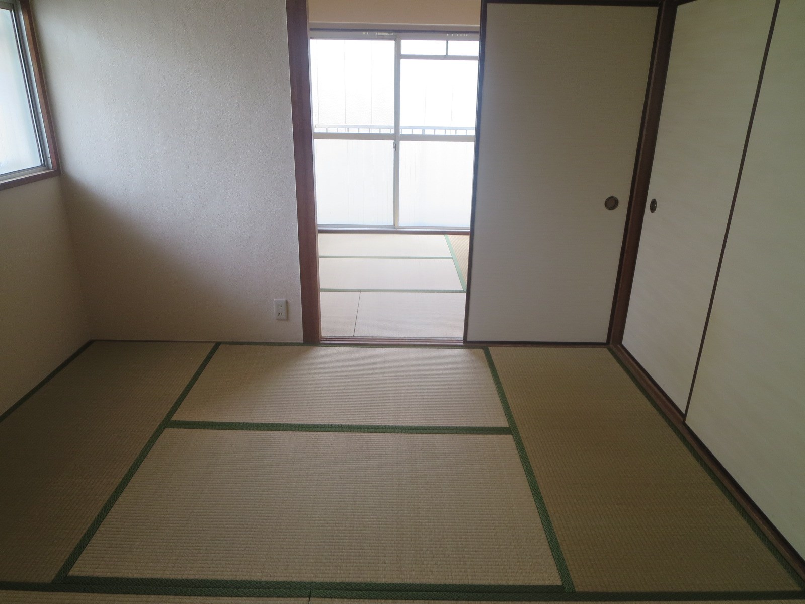 なにわハイツ その他