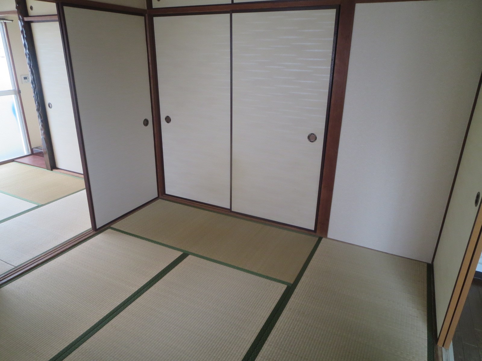なにわハイツ その他