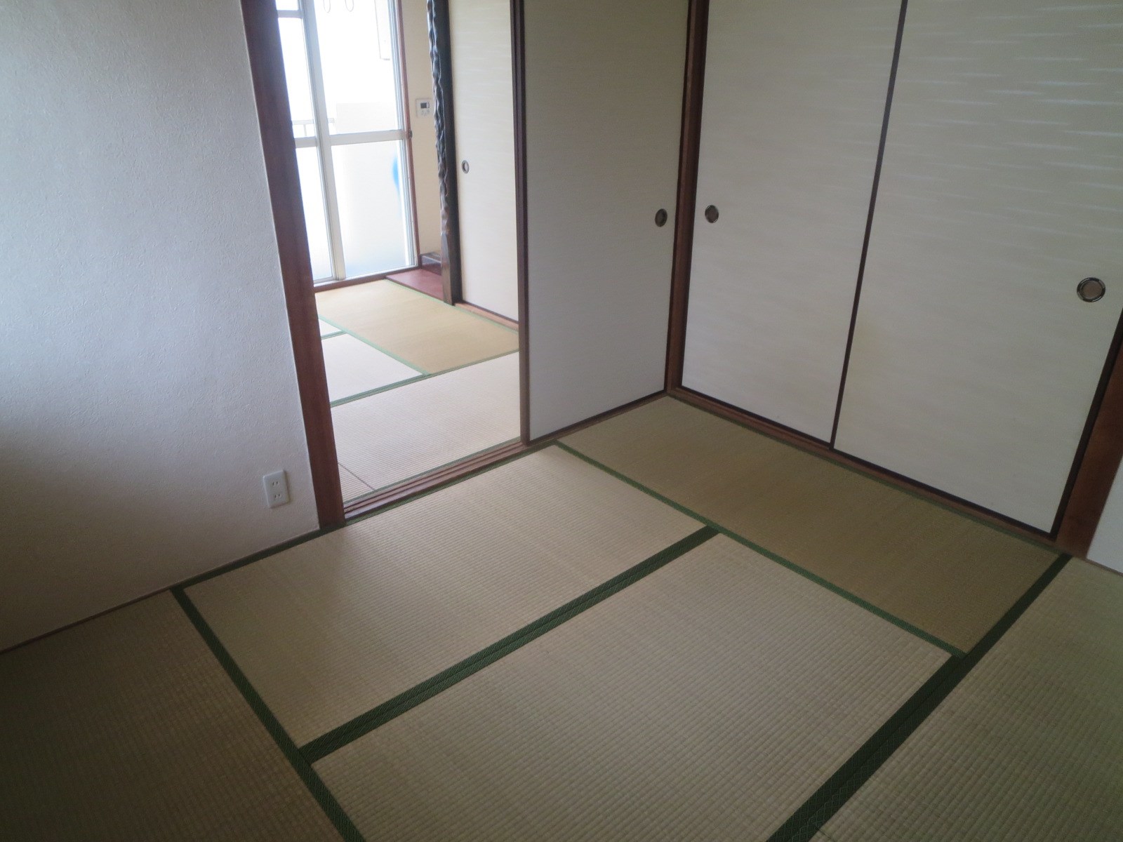 なにわハイツ その他