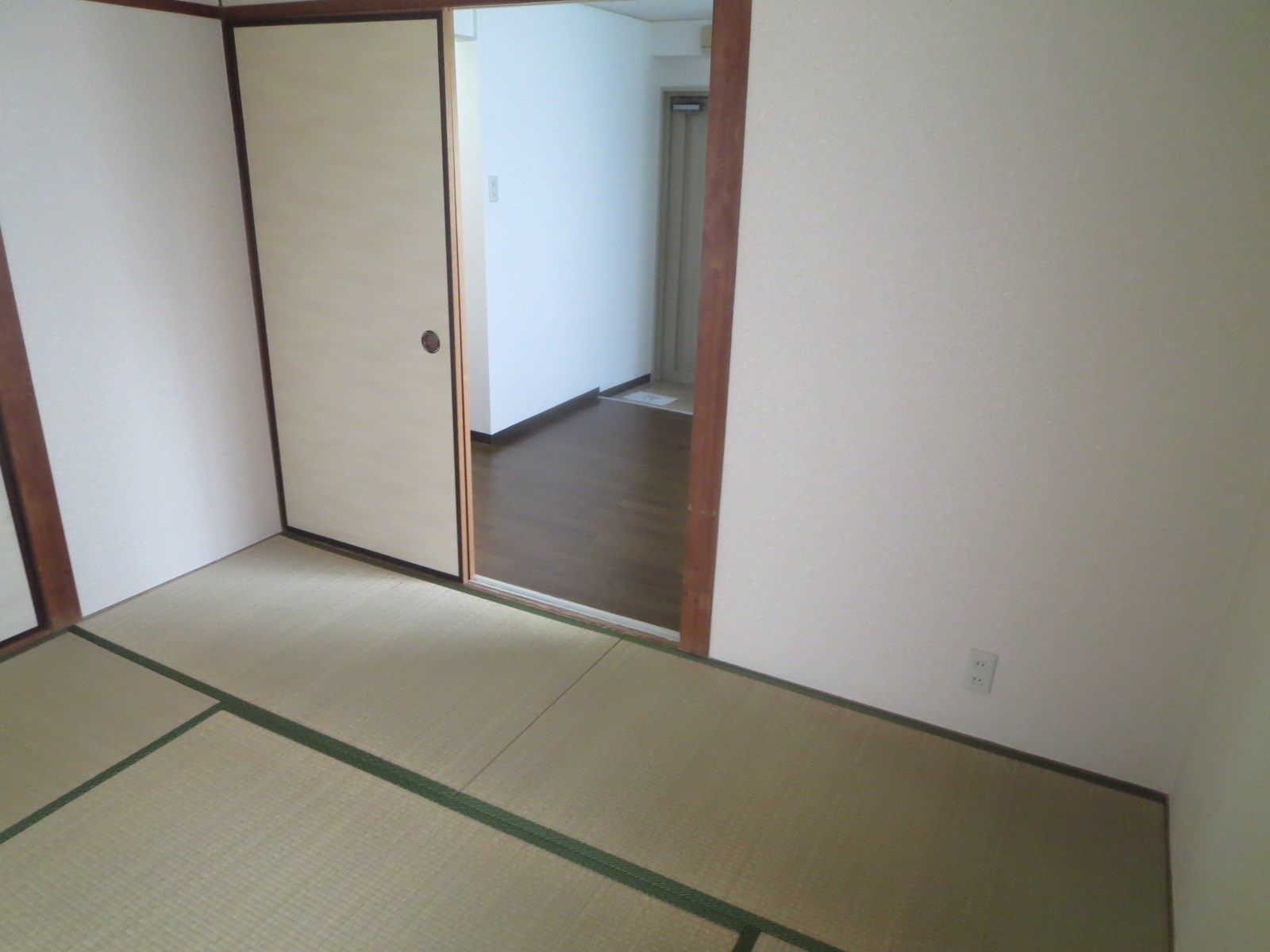 なにわハイツ その他