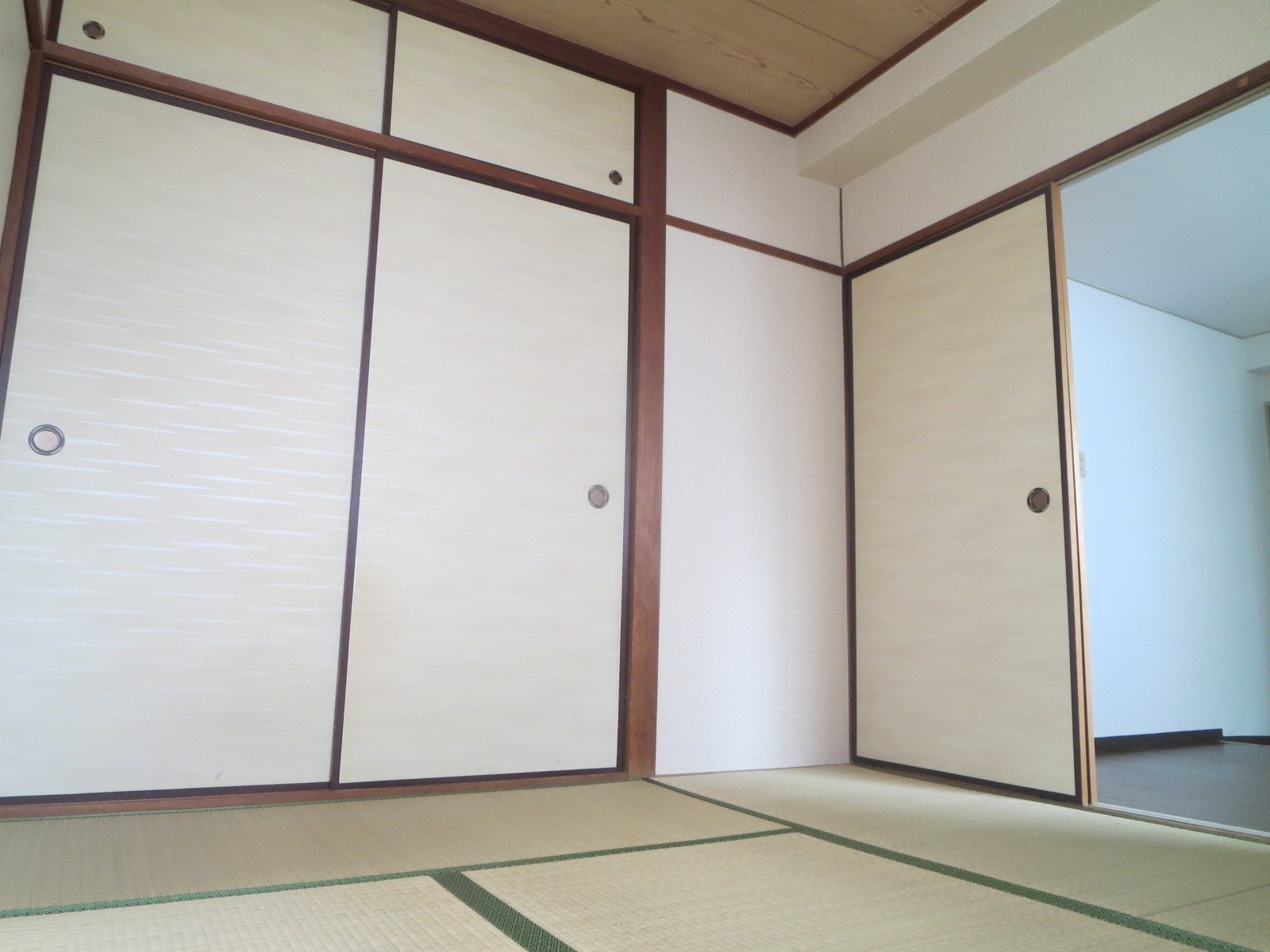 なにわハイツ その他