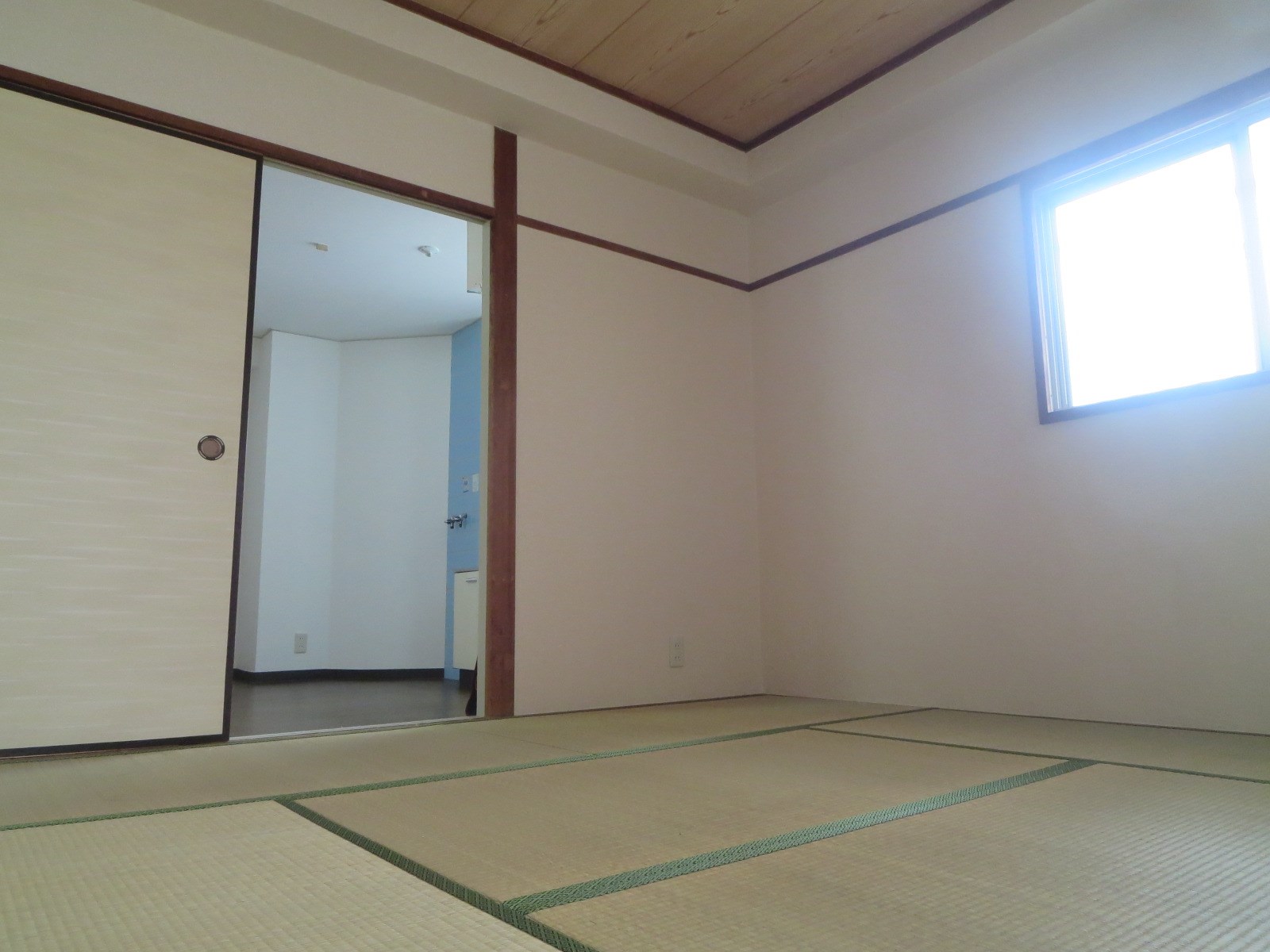 なにわハイツ その他