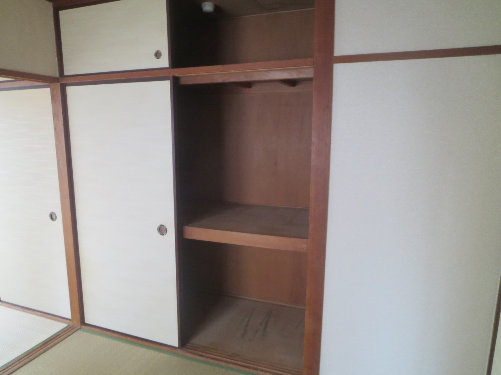 なにわハイツ その他