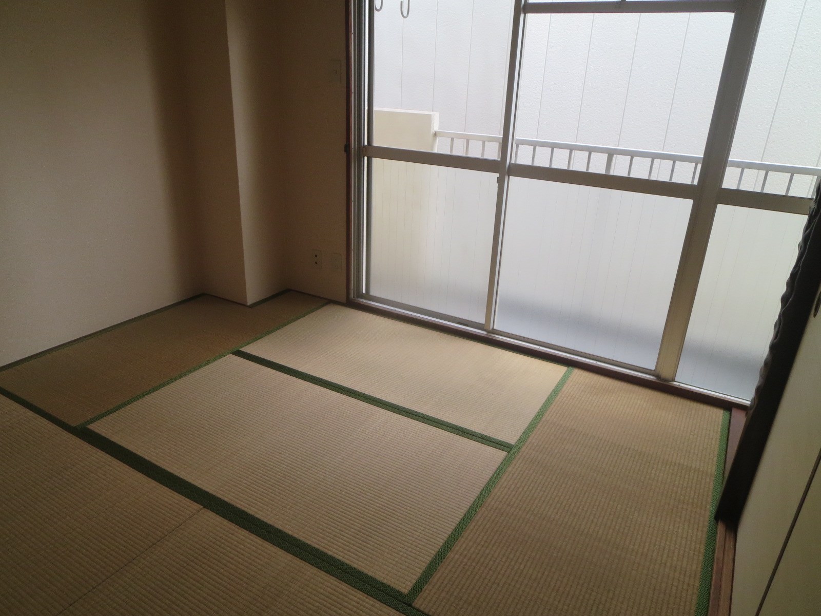 なにわハイツ その他