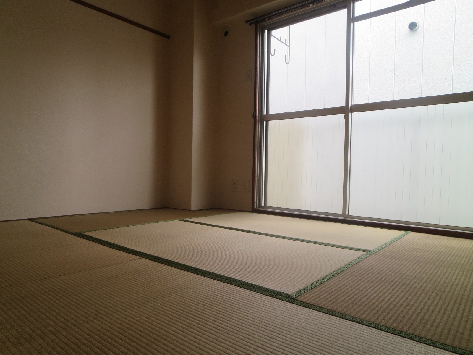なにわハイツ その他