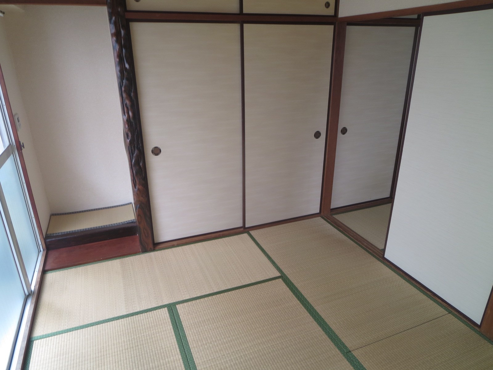 なにわハイツ その他