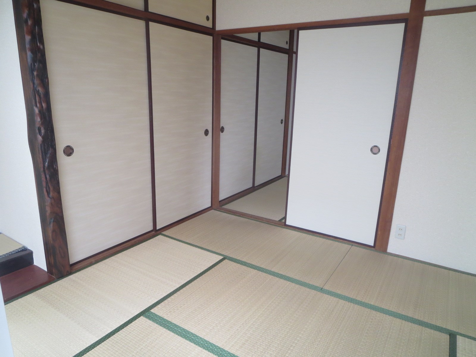 なにわハイツ その他