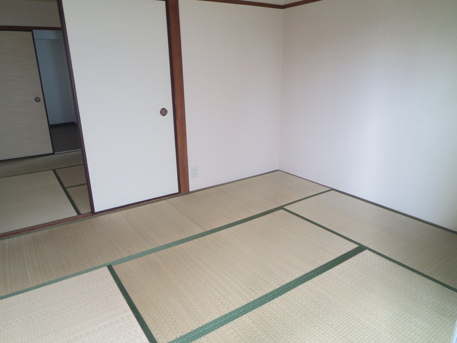 なにわハイツ その他