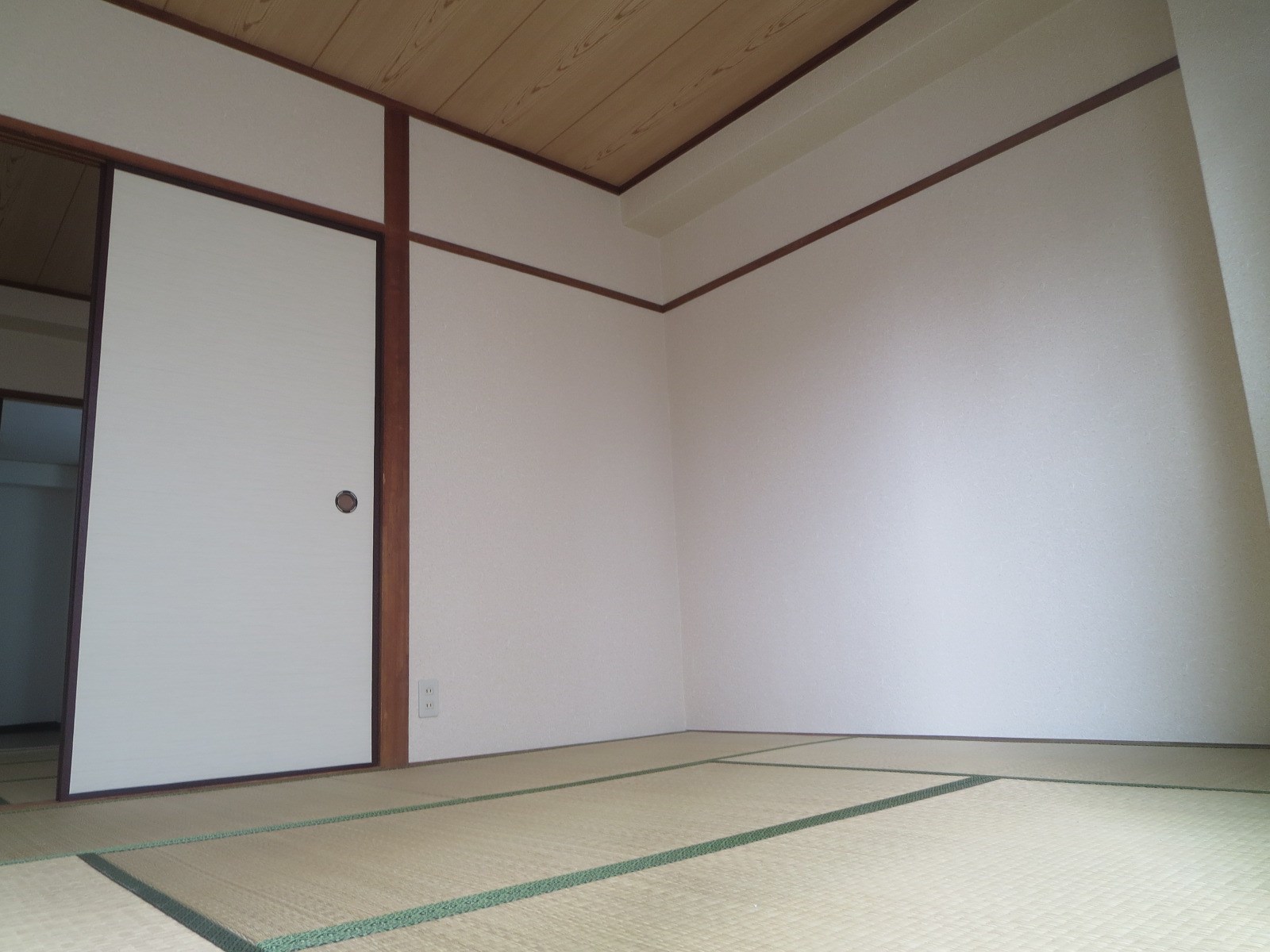 なにわハイツ その他