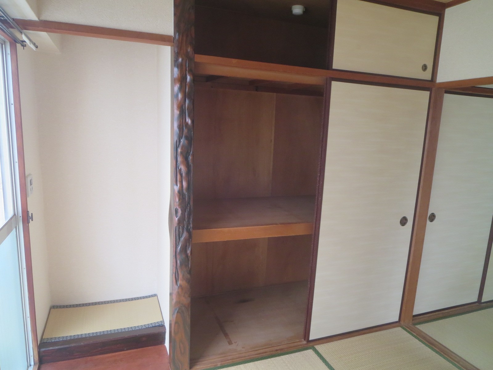 なにわハイツ その他