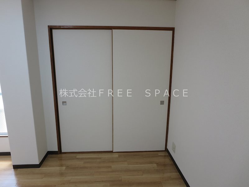 栄光ハイツ その他