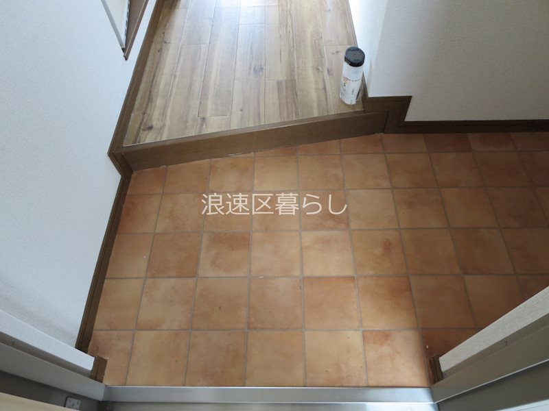 下寺ハイム その他