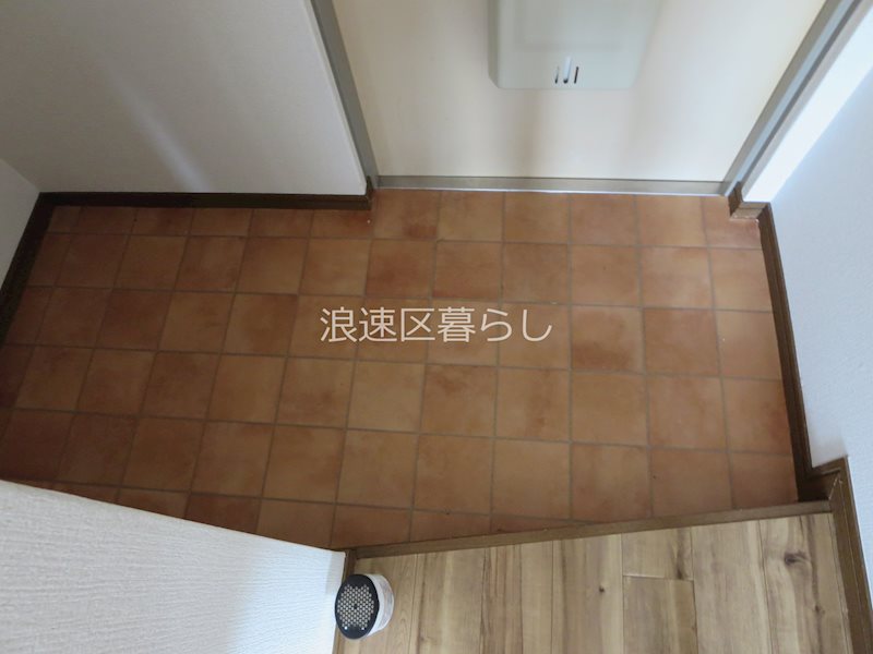 下寺ハイム その他