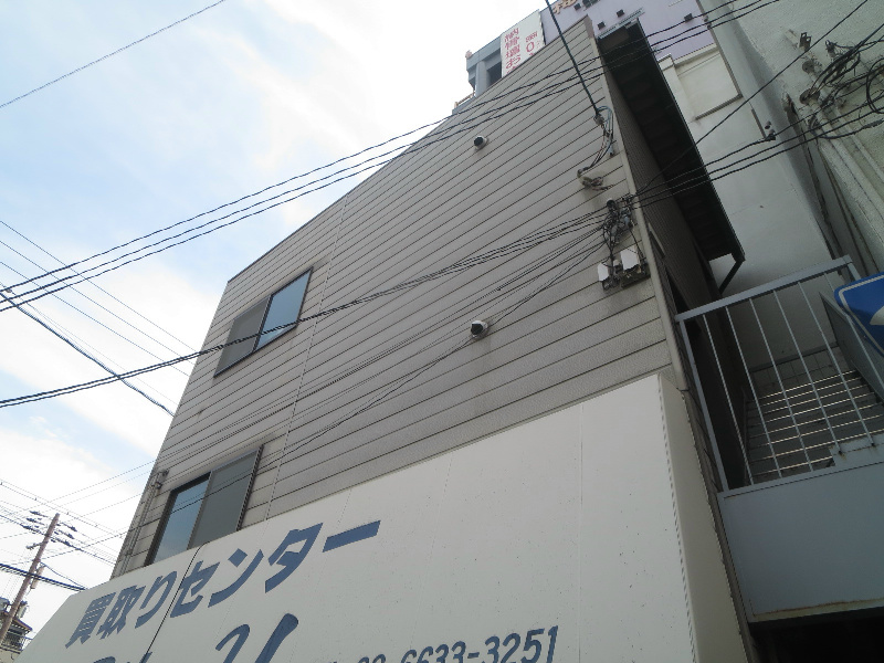 下寺ハイム その他