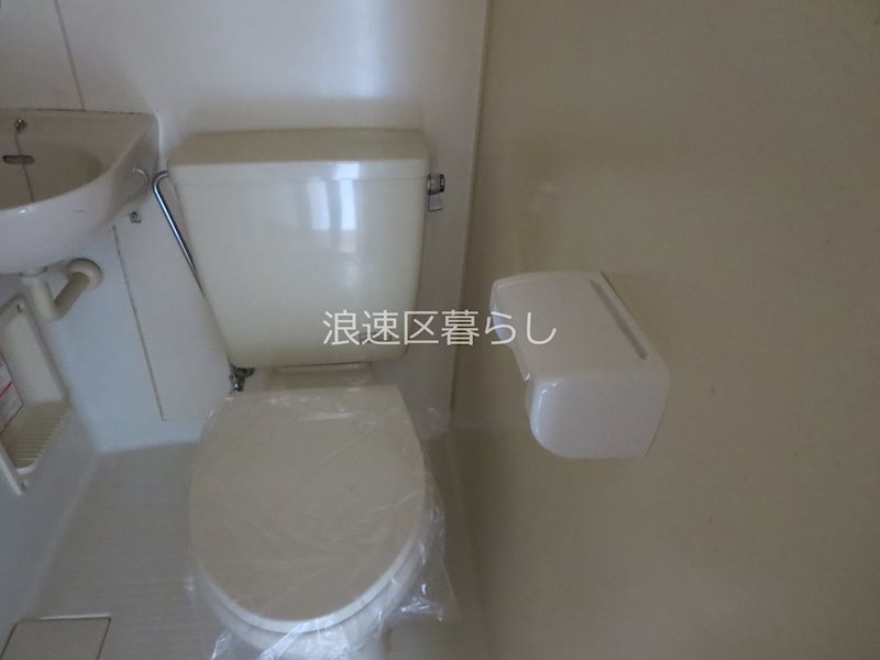 下寺ハイム その他