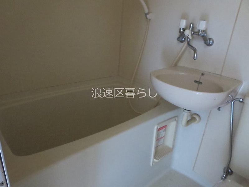 下寺ハイム その他