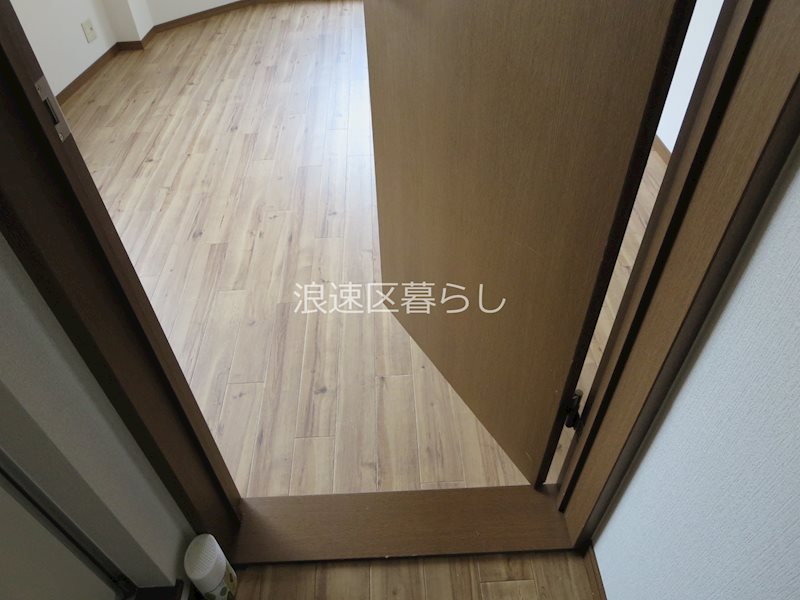 下寺ハイム その他
